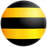 Билайн-логотип-727104.jpg