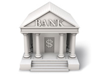 bank.jpg