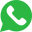 whatsapp_icon-icons.com_65942.png